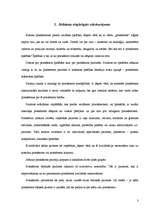 Referāts 'Jēdziena definēšana', 3.