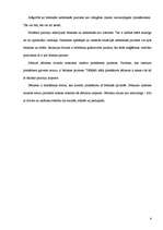 Referāts 'Jēdziena definēšana', 4.