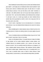 Referāts 'Jēdziena definēšana', 6.