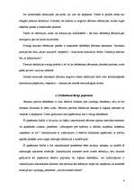 Referāts 'Jēdziena definēšana', 8.