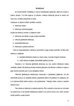 Referāts 'Jēdziena definēšana', 10.