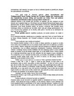 Eseja 'Hermaņa Samsona darba "Deviņi atlasīti un labi pamatoti raganu sprediķi" rakstur', 2.