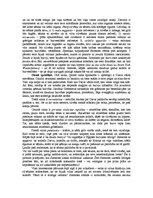 Eseja 'Hermaņa Samsona darba "Deviņi atlasīti un labi pamatoti raganu sprediķi" rakstur', 3.