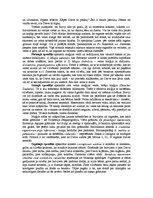 Eseja 'Hermaņa Samsona darba "Deviņi atlasīti un labi pamatoti raganu sprediķi" rakstur', 5.