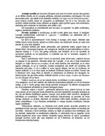 Eseja 'Hermaņa Samsona darba "Deviņi atlasīti un labi pamatoti raganu sprediķi" rakstur', 6.