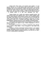 Eseja 'Hermaņa Samsona darba "Deviņi atlasīti un labi pamatoti raganu sprediķi" rakstur', 7.