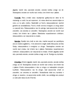 Konspekts 'Sarokošanās lietišķajā etiķetē', 3.