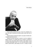 Referāts 'Paulu Koelju "Alķīmiķis"', 2.