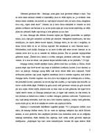 Referāts 'Paulu Koelju "Alķīmiķis"', 5.