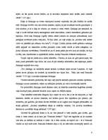 Referāts 'Paulu Koelju "Alķīmiķis"', 6.