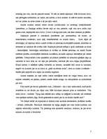 Referāts 'Paulu Koelju "Alķīmiķis"', 7.