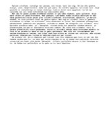 Eseja 'Kas man rūp', 1.