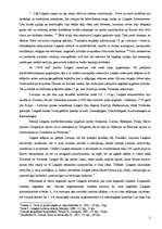 Referāts 'Latvijas kultūrvēsturiskais apgabals - Latgale', 2.