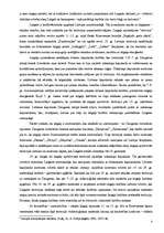 Referāts 'Latvijas kultūrvēsturiskais apgabals - Latgale', 3.