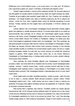 Referāts 'Latvijas kultūrvēsturiskais apgabals - Latgale', 5.