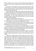 Referāts 'Latvijas kultūrvēsturiskais apgabals - Latgale', 7.