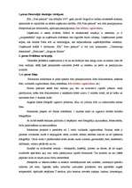 Referāts 'Jauna produkta ieviešana tirgū', 2.