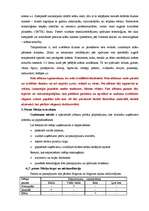 Referāts 'Jauna produkta ieviešana tirgū', 3.