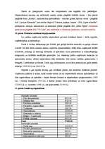 Referāts 'Jauna produkta ieviešana tirgū', 5.