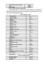 Referāts 'Jauna produkta ieviešana tirgū', 6.