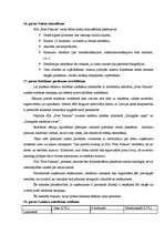 Referāts 'Jauna produkta ieviešana tirgū', 9.