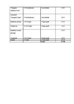 Referāts 'Jauna produkta ieviešana tirgū', 10.