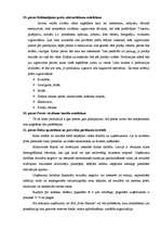 Referāts 'Jauna produkta ieviešana tirgū', 11.