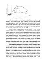 Referāts 'Jauna produkta ieviešana tirgū', 13.