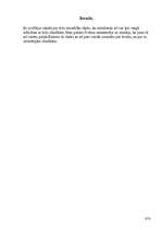 Referāts 'Ērču encefalīts', 3.