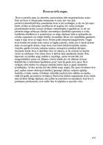 Referāts 'Ērču encefalīts', 4.