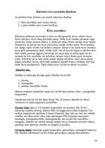 Referāts 'Ērču encefalīts', 5.