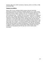 Referāts 'Ērču encefalīts', 6.