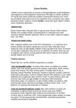 Referāts 'Ērču encefalīts', 7.