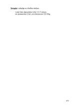 Referāts 'Ērču encefalīts', 8.