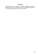 Referāts 'Ērču encefalīts', 9.