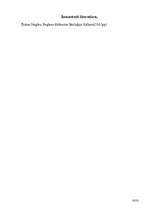 Referāts 'Ērču encefalīts', 10.