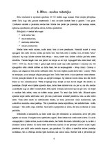 Referāts 'Medus, tā lietošana uzturā un ārstniecībā', 4.