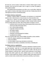 Referāts 'Medus, tā lietošana uzturā un ārstniecībā', 9.