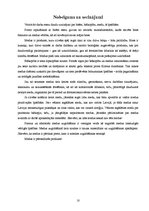 Referāts 'Medus, tā lietošana uzturā un ārstniecībā', 10.