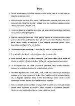 Referāts 'Medus, tā lietošana uzturā un ārstniecībā', 11.