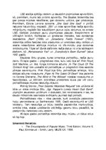 Konspekts 'Psihodēliskā mūzika', 2.