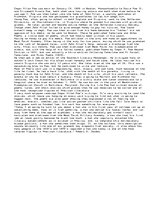 Eseja 'Edgar Allen Poe', 1.