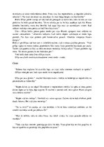 Konspekts 'Sāra Vinmane "Kad dievs bija trusis"', 2.