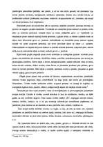 Konspekts 'Neverbālā saziņas metode saskarsmē. Neverbālās saziņas pamatelementi', 4.