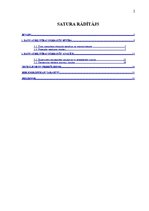 Referāts 'Muitas deklarāciju datu atbilstības pārbaužu analīze', 2.