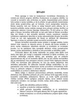 Referāts 'Muitas deklarāciju datu atbilstības pārbaužu analīze', 3.