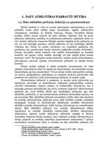 Referāts 'Muitas deklarāciju datu atbilstības pārbaužu analīze', 5.