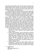 Referāts 'Muitas deklarāciju datu atbilstības pārbaužu analīze', 6.