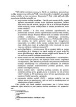 Referāts 'Muitas deklarāciju datu atbilstības pārbaužu analīze', 8.