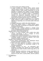 Referāts 'Muitas deklarāciju datu atbilstības pārbaužu analīze', 9.